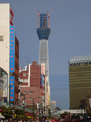 20100901-3.jpg